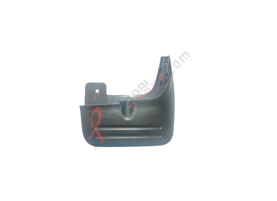 PAÇALIK ARKA SAĞ H1 08- 86880-4H000-HMC